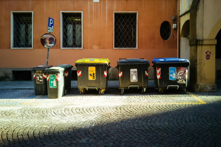 Asti, ASP chiarisce tariffe TARI e investimenti