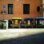 Asti, ASP chiarisce tariffe TARI e investimenti
