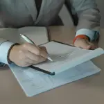 Provincia di Asti cerca tre membri per il Nucleo di Valutazione