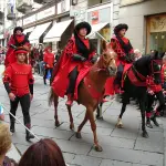 Asti, gara per la pista del Palio 2026-2028