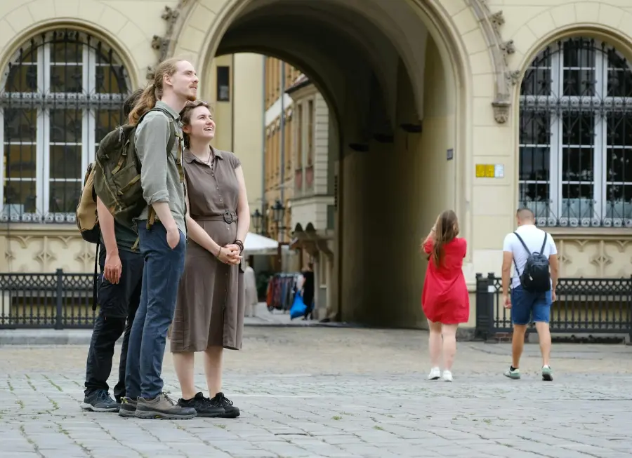 Piemonte, candidature aperte per i Comuni turistici 2026