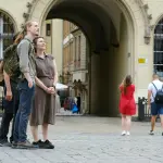 Piemonte, candidature aperte per i Comuni turistici 2026