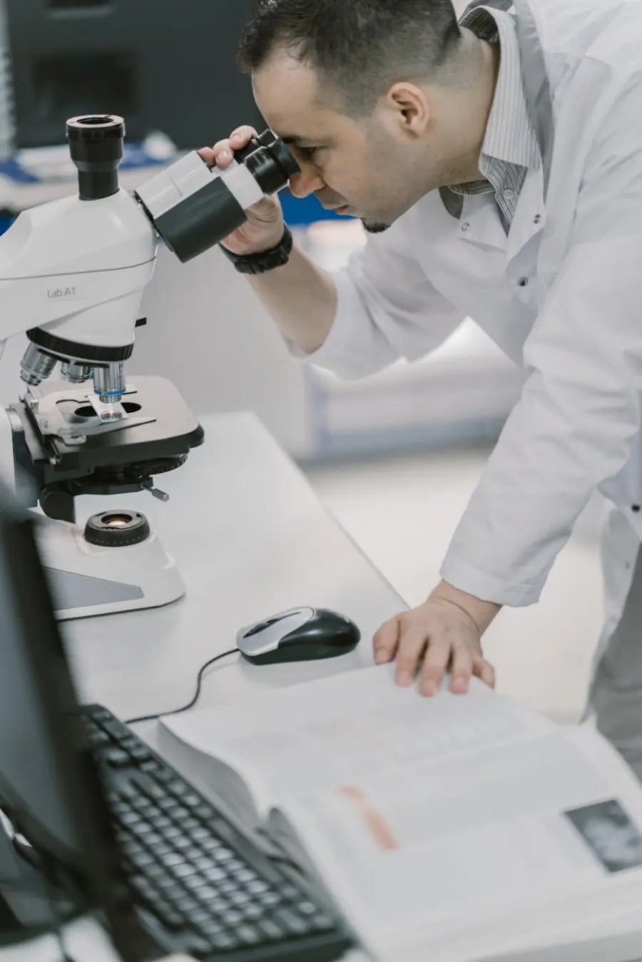 Imprese Piemonte, seminario su fondi per ricerca e rinnovabili