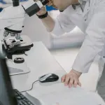 Imprese Piemonte, seminario su fondi per ricerca e rinnovabili