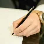 Asti, raccolta firme per leggi popolari all’Ufficio Elettorale