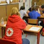 Violenza di genere, Questura e Croce Rossa rinnovano UMANO