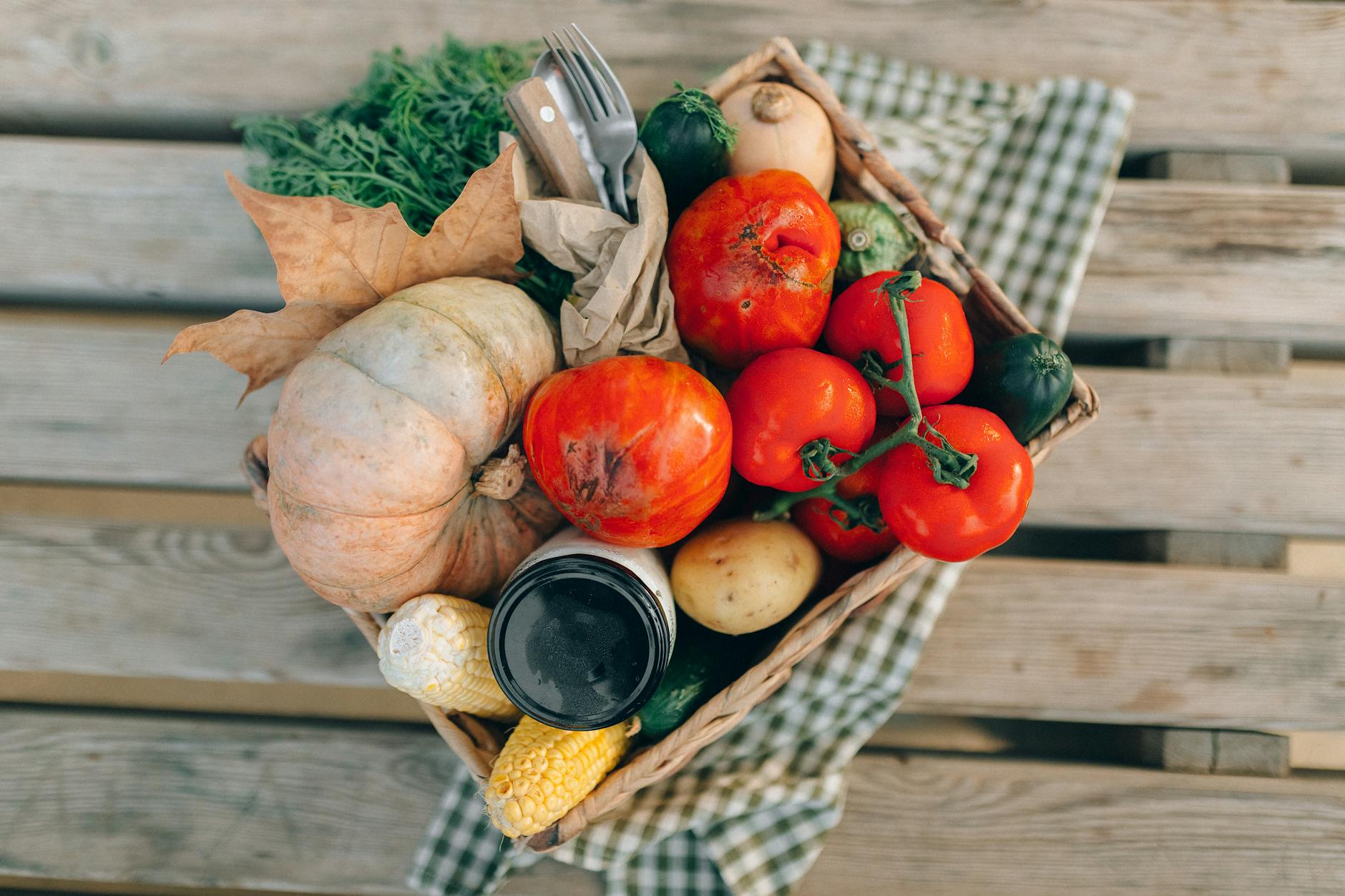 Mense scolastiche Asti, tavolo con esperti agroalimentari