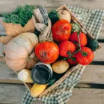 Mense scolastiche Asti, tavolo con esperti agroalimentari