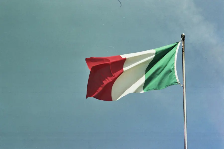 Asti, in Sala Pastrone “I volti della Repubblica”