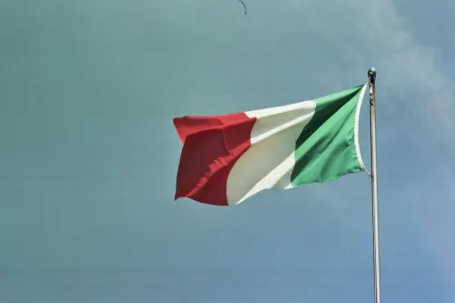 Asti, in Sala Pastrone “I volti della Repubblica”