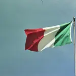 Asti, in Sala Pastrone “I volti della Repubblica”