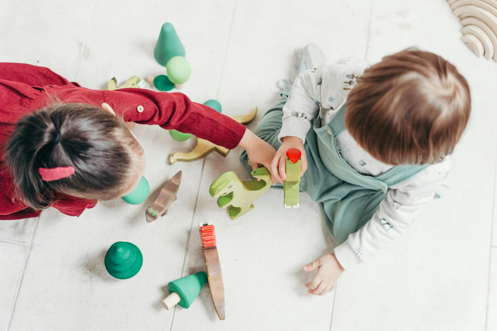 Asti, giochi e laboratori in strada per Bimbinfesta