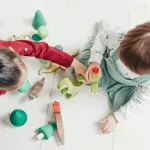 Asti, giochi e laboratori in strada per Bimbinfesta
