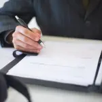 Asti, stabilizzazione per due funzionari tecnici PNRR