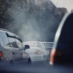 Particolato atmosferico: uno studio di Arpa Piemonte rivela che la tossicità dipende soprattutto dalla composizione chimica