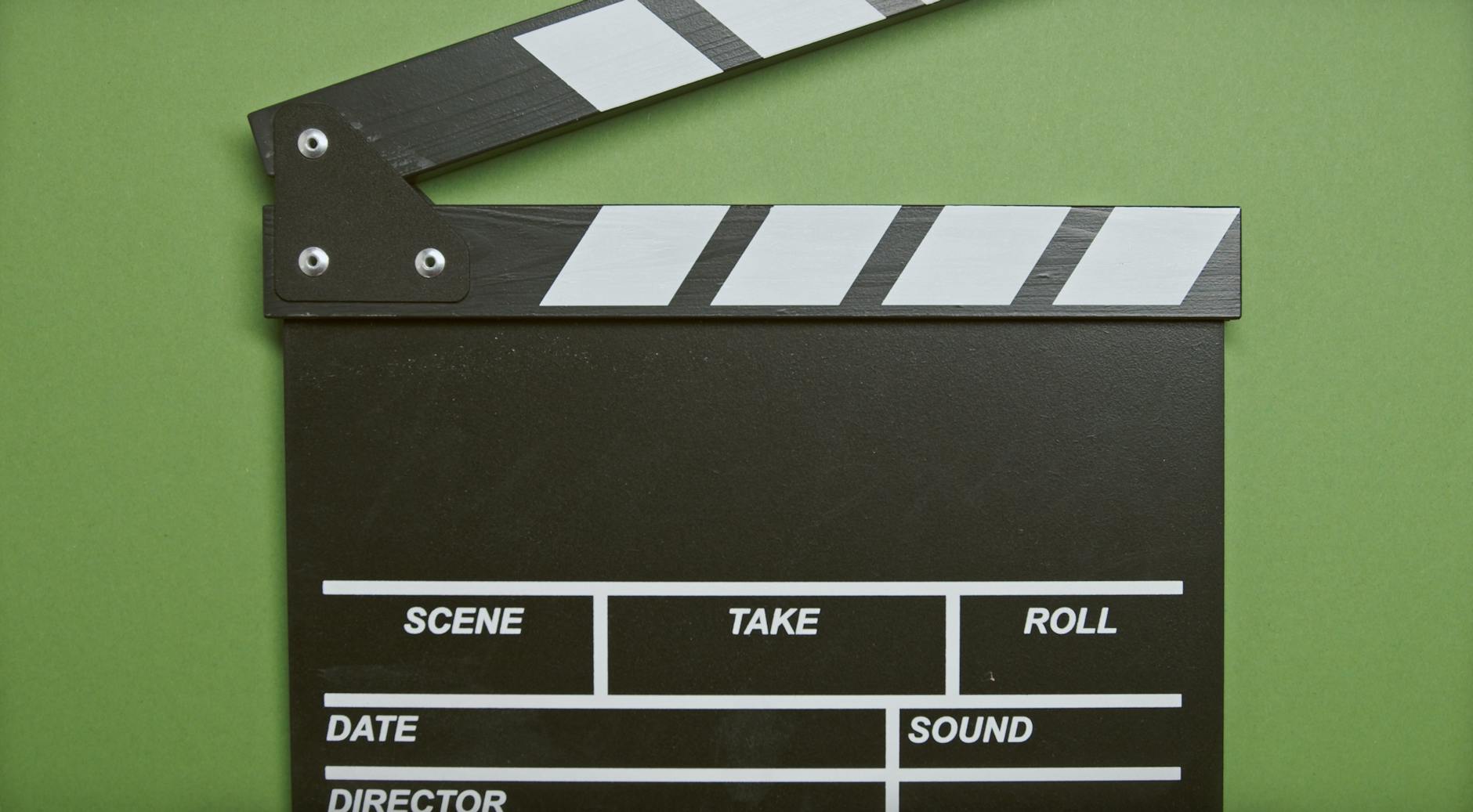 Cinema e ambiente ad Asti, oltre 150 alunni alla rassegna
