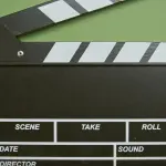 Cinema e ambiente ad Asti, oltre 150 alunni alla rassegna