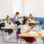 Scuola Piemonte, approvato il piano 2027-2030