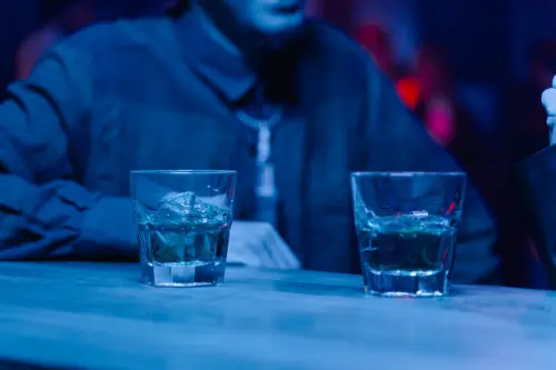 Asti, alcol senza controllo età: sequestrato distributore