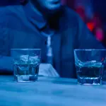 Asti, alcol senza controllo età: sequestrato distributore