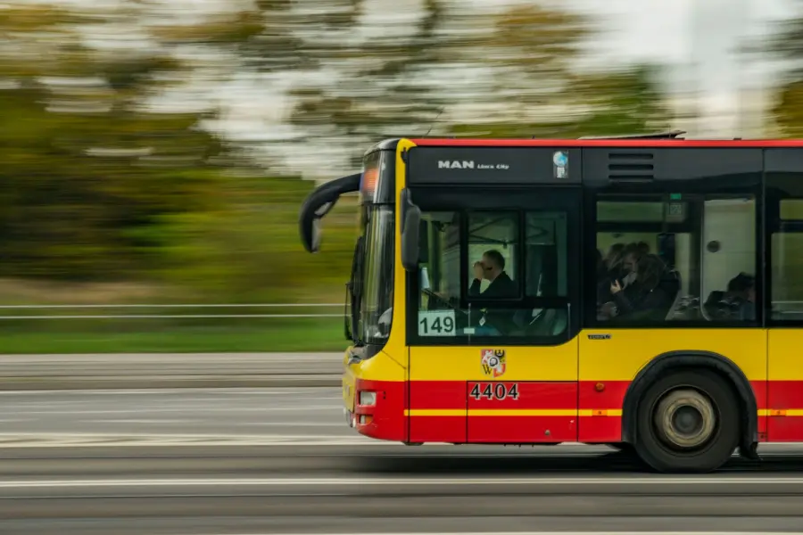 Asti, dal 15 giugno orari estivi per i bus urbani