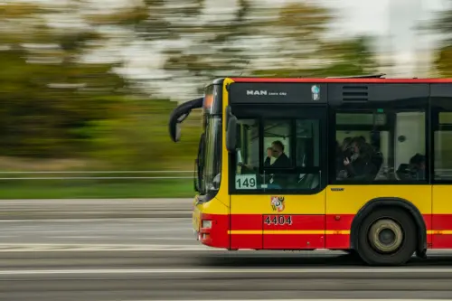 Asti, dal 15 giugno orari estivi per i bus urbani