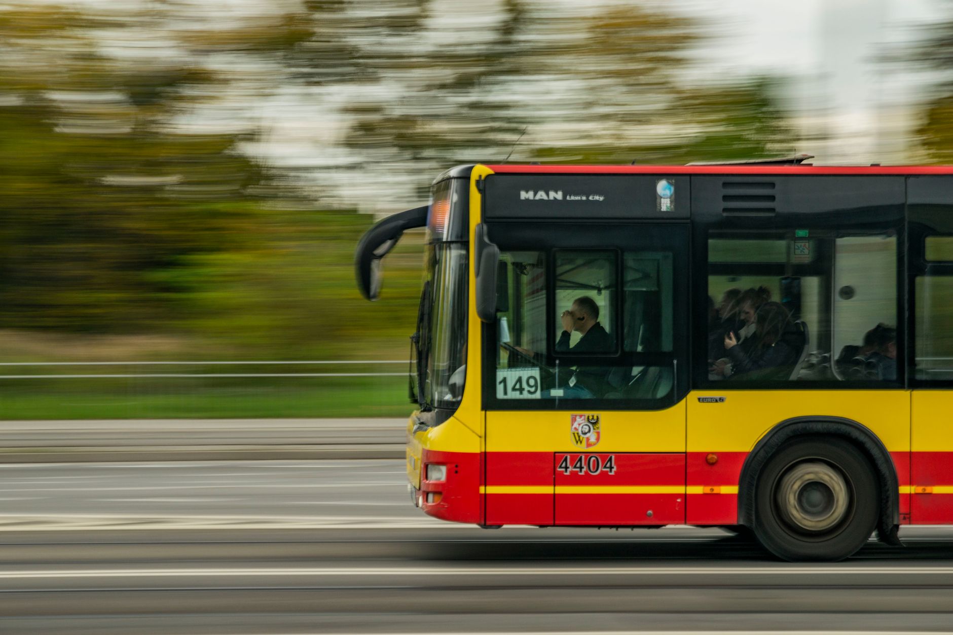 Asti, dal 15 giugno orari estivi per i bus urbani