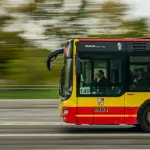 Asti, dal 15 giugno orari estivi per i bus urbani