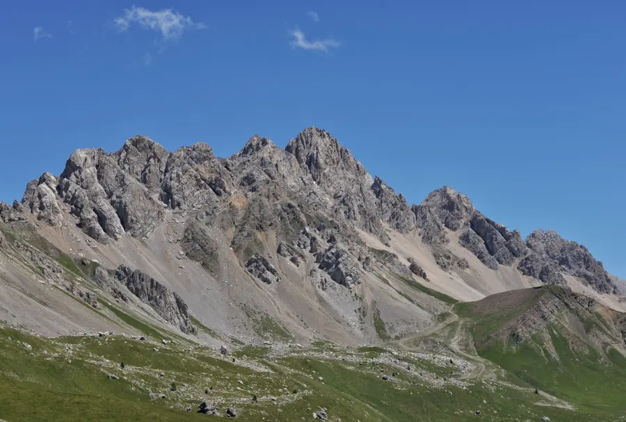 Interreg Alcotra, più fondi per i progetti alpini