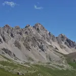 Interreg Alcotra, più fondi per i progetti alpini