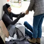 Asti, pubblicato l’avviso “Integra” per progetti di inclusione sociale e sostegno ai senza dimora