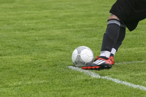 Asti Calcio: storia della squadra nei campionati
