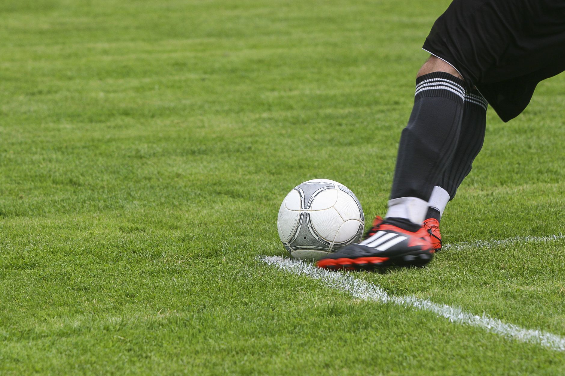 Asti Calcio: storia della squadra nei campionati