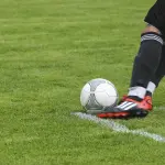 Asti Calcio: storia della squadra nei campionati