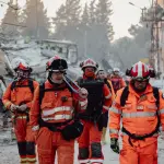 Piemonte, campi estivi di Protezione civile per 300 giovani