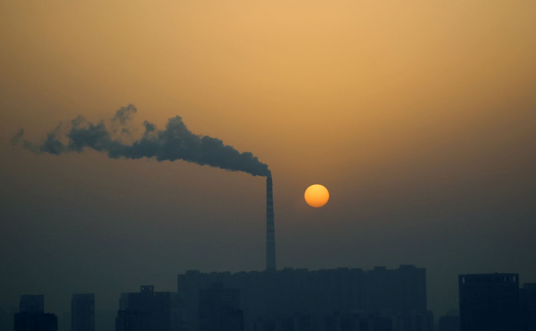 Ambiente in Piemonte, aria migliora ma clima ancora critico
