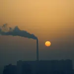 Ambiente in Piemonte, aria migliora ma clima ancora critico
