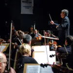 Asti, alla Collegiata San Secondo la Petite Messe di Rossini