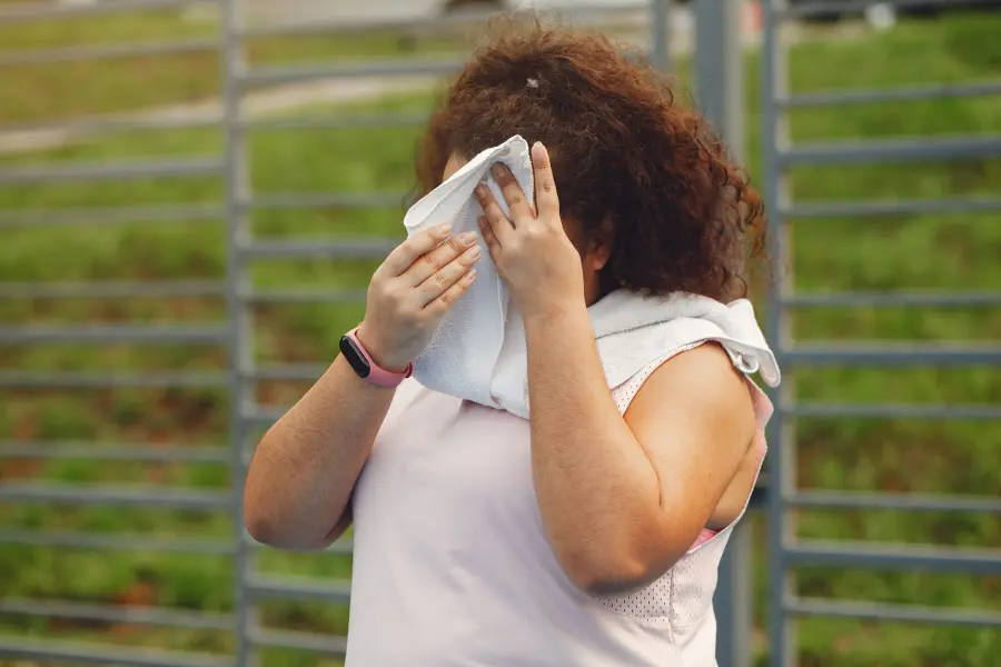 Piemonte, estate 2026 più calda con agosto a rischio record