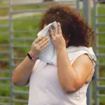 Piemonte, estate 2026 più calda con agosto a rischio record