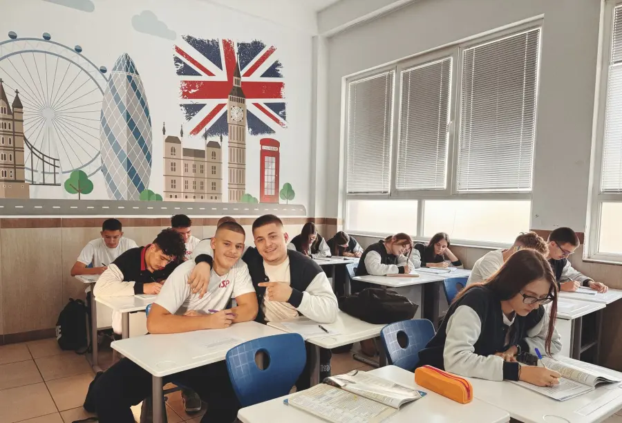 Piemonte, approvati i voucher scuola tra scontro e mediazione