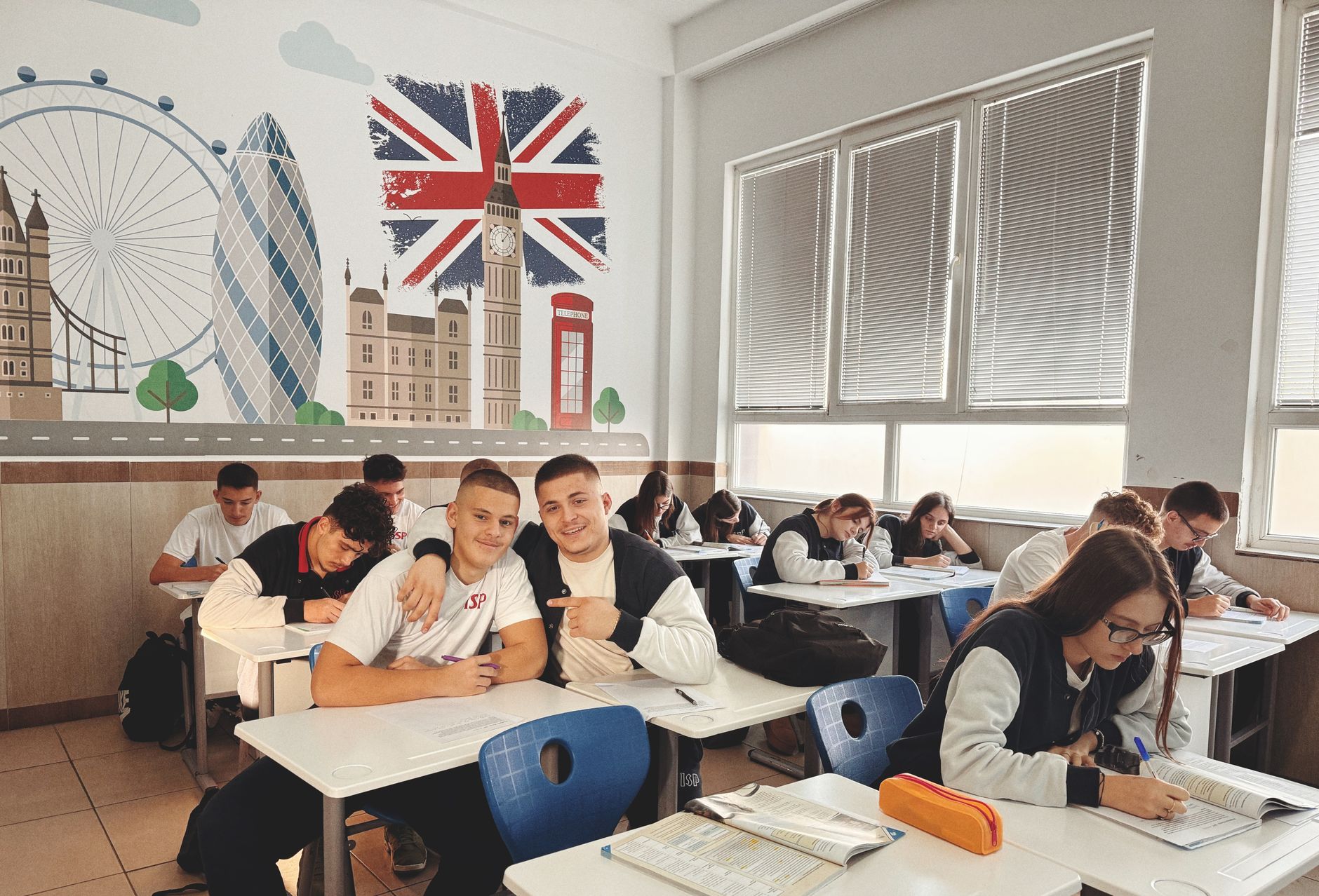 Piemonte, approvati i voucher scuola tra scontro e mediazione