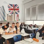 Piemonte, approvati i voucher scuola tra scontro e mediazione