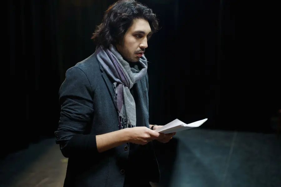 AstiLirica 2026, “La Medium” chiude il festival al Palco 19