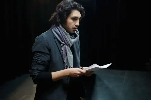 AstiLirica 2026, “La Medium” chiude il festival al Palco 19