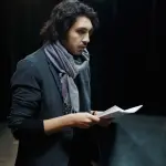 AstiLirica 2026, “La Medium” chiude il festival al Palco 19
