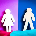 ASP ottiene la certificazione per la parità di genere