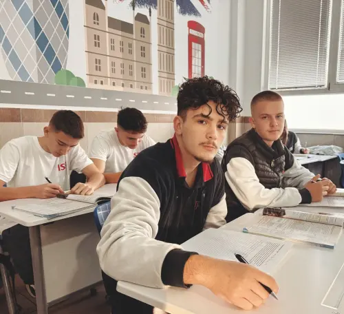 Piemonte, voucher scuola 2026-27: domande dal 25 giugno