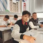 Piemonte, voucher scuola 2026-27: domande dal 25 giugno