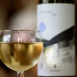 Asti DOCG, resa a 85 quintali proposta alla Regione